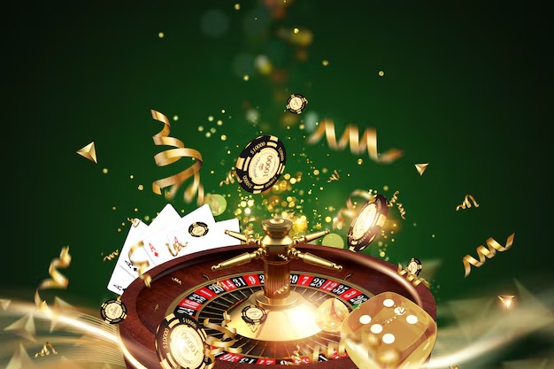 elang303 Sportsbook categories